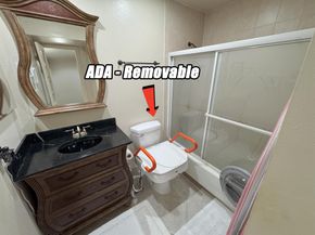 79 Capri B 79, Delray Beach FL 33484