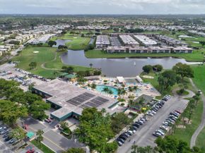 79 Capri B 79, Delray Beach FL 33484