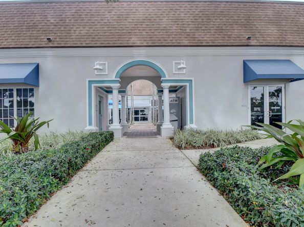 79 Capri B 79, Delray Beach FL 33484