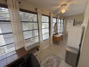 79 Capri B 79, Delray Beach FL 33484