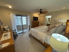 79 Capri B 79, Delray Beach FL 33484