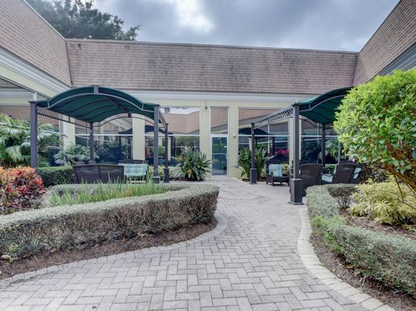 79 Capri B 79, Delray Beach FL 33484