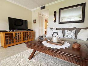 79 Capri B 79, Delray Beach FL 33484