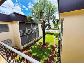 79 Capri B 79, Delray Beach FL 33484