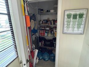 79 Capri B 79, Delray Beach FL 33484