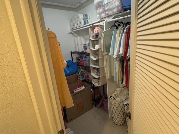79 Capri B 79, Delray Beach FL 33484
