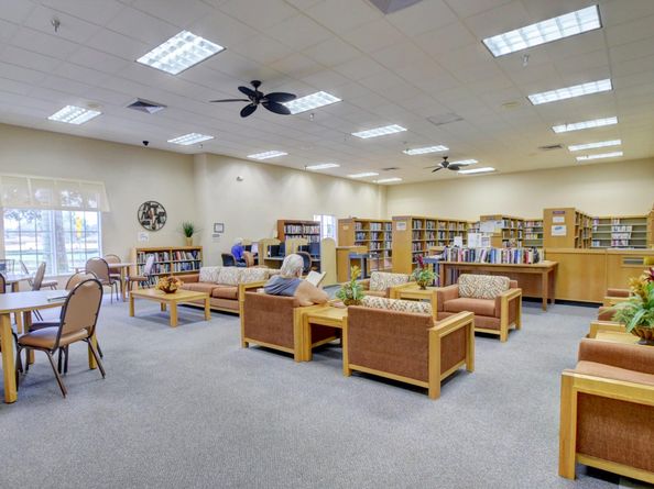 79 Capri B 79, Delray Beach FL 33484