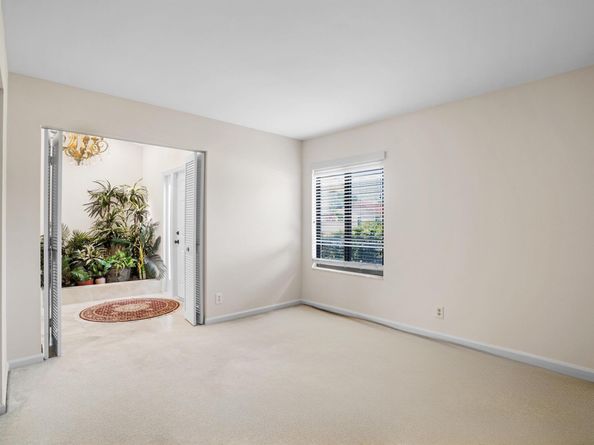 21465 Woodchuck Way, Boca Raton FL 33428