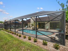 21465 Woodchuck Way, Boca Raton FL 33428