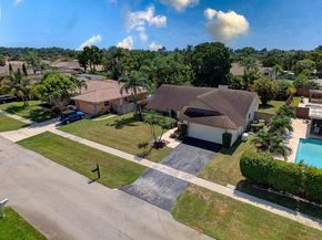 21465 Woodchuck Way, Boca Raton FL 33428