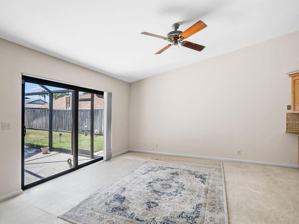 21465 Woodchuck Way, Boca Raton FL 33428