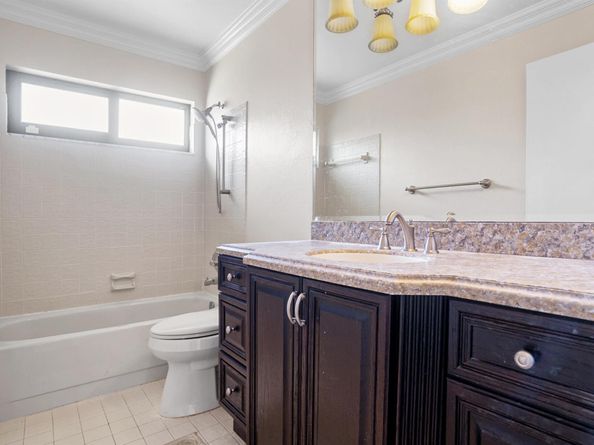 21465 Woodchuck Way, Boca Raton FL 33428