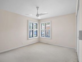 21465 Woodchuck Way, Boca Raton FL 33428