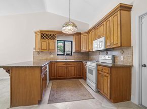 21465 Woodchuck Way, Boca Raton FL 33428
