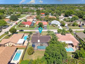 21465 Woodchuck Way, Boca Raton FL 33428