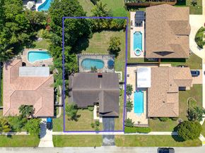 21465 Woodchuck Way, Boca Raton FL 33428