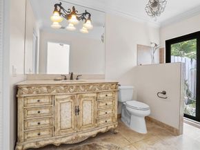 21465 Woodchuck Way, Boca Raton FL 33428
