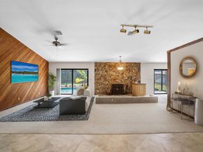 21465 Woodchuck Way, Boca Raton FL 33428