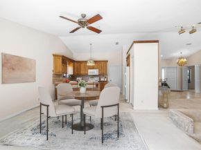 21465 Woodchuck Way, Boca Raton FL 33428