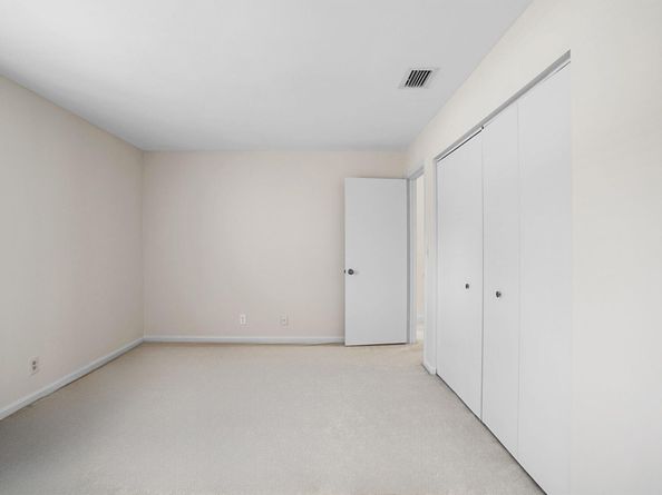 21465 Woodchuck Way, Boca Raton FL 33428