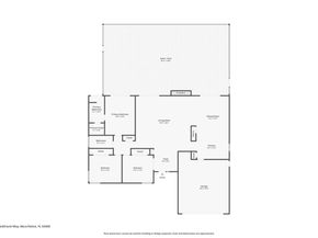 21465 Woodchuck Way, Boca Raton FL 33428