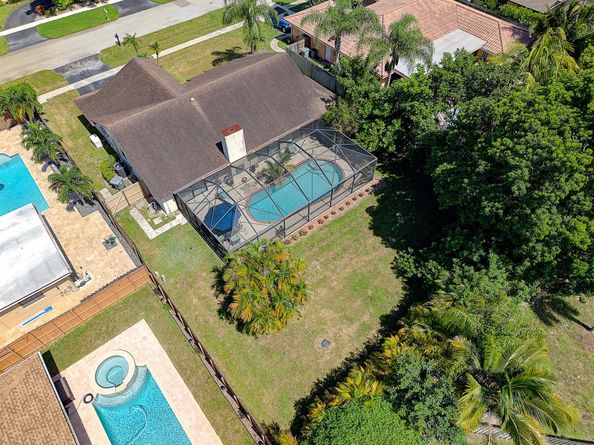21465 Woodchuck Way, Boca Raton FL 33428