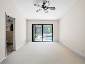 21465 Woodchuck Way, Boca Raton FL 33428