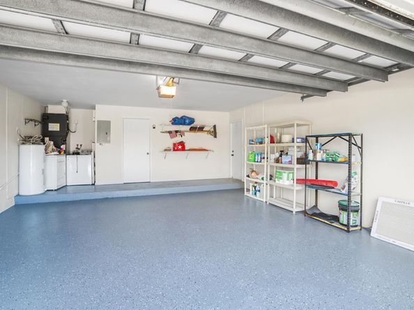 21465 Woodchuck Way, Boca Raton FL 33428