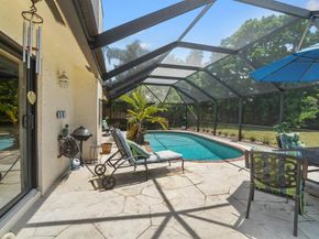 21465 Woodchuck Way, Boca Raton FL 33428