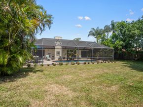 21465 Woodchuck Way, Boca Raton FL 33428