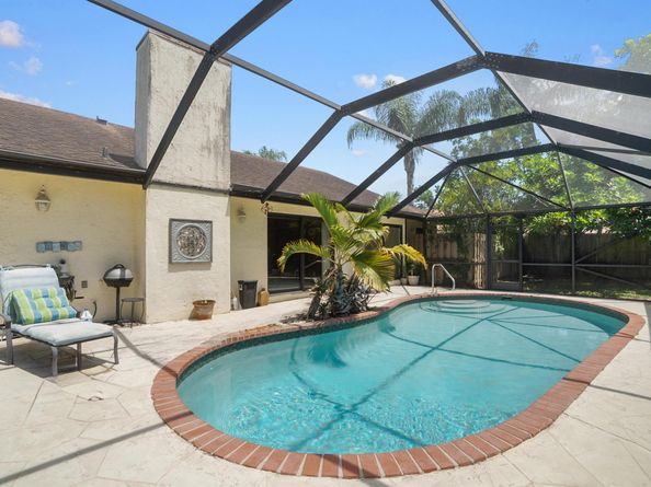 21465 Woodchuck Way, Boca Raton FL 33428