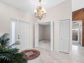 21465 Woodchuck Way, Boca Raton FL 33428