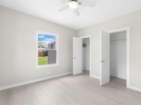 1650 Jackson St, Hollywood FL 33020