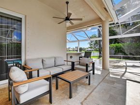 21359 Falls Ridge Way, Boca Raton FL 33428