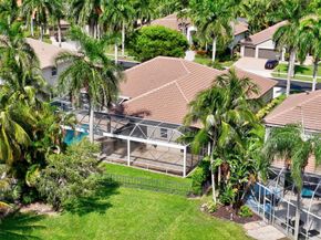 21359 Falls Ridge Way, Boca Raton FL 33428