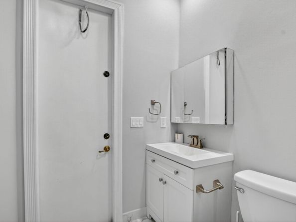 21359 Falls Ridge Way, Boca Raton FL 33428
