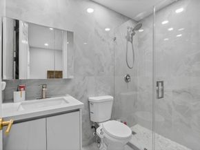 21359 Falls Ridge Way, Boca Raton FL 33428