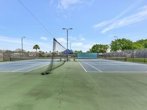 21359 Falls Ridge Way, Boca Raton FL 33428