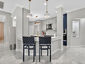 21359 Falls Ridge Way, Boca Raton FL 33428