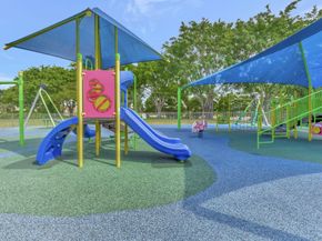 21359 Falls Ridge Way, Boca Raton FL 33428