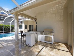 21359 Falls Ridge Way, Boca Raton FL 33428