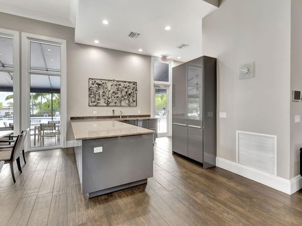 21359 Falls Ridge Way, Boca Raton FL 33428