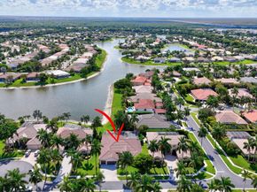 21359 Falls Ridge Way, Boca Raton FL 33428