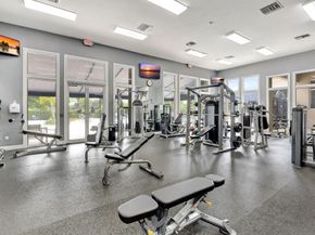 21359 Falls Ridge Way, Boca Raton FL 33428