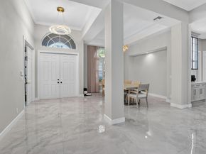 21359 Falls Ridge Way, Boca Raton FL 33428