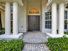 21359 Falls Ridge Way, Boca Raton FL 33428