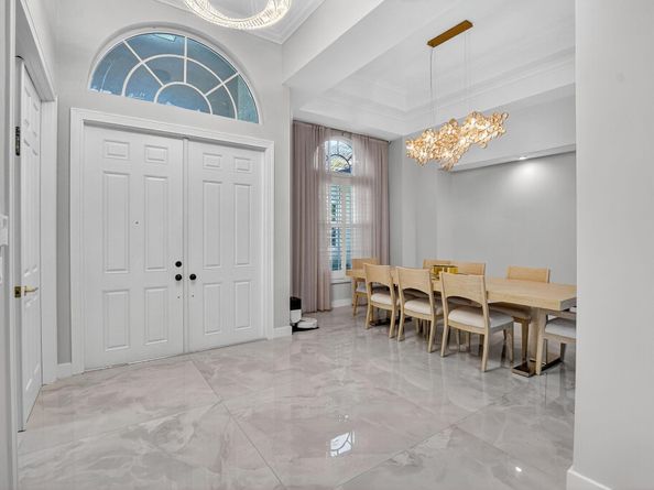 21359 Falls Ridge Way, Boca Raton FL 33428