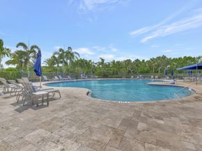 21359 Falls Ridge Way, Boca Raton FL 33428