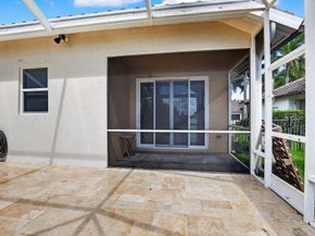 21359 Falls Ridge Way, Boca Raton FL 33428