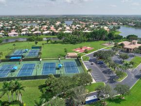 21359 Falls Ridge Way, Boca Raton FL 33428